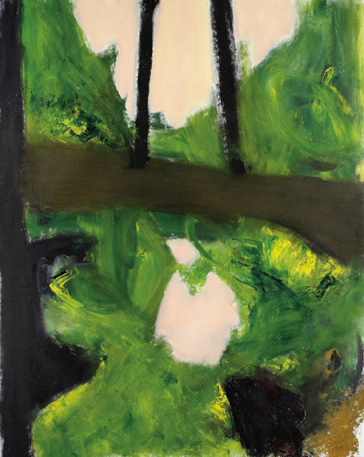 %_tempFileName_129%20May%202006%2054x43%